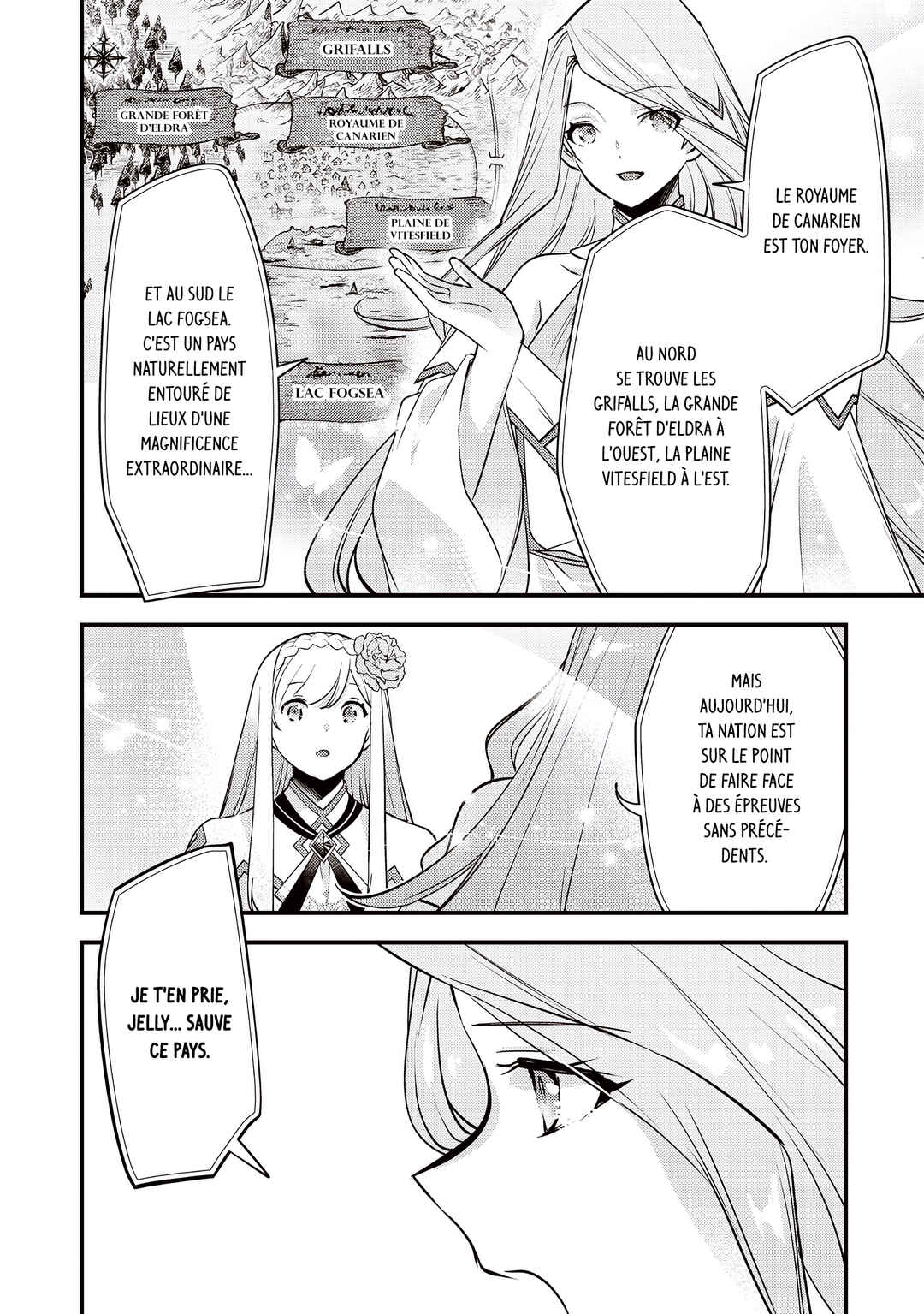 Chapter 49 - Page 4