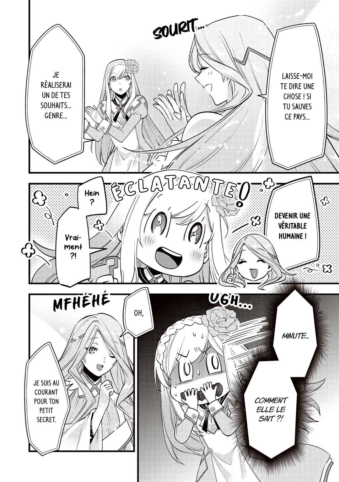 Chapter 49 - Page 6