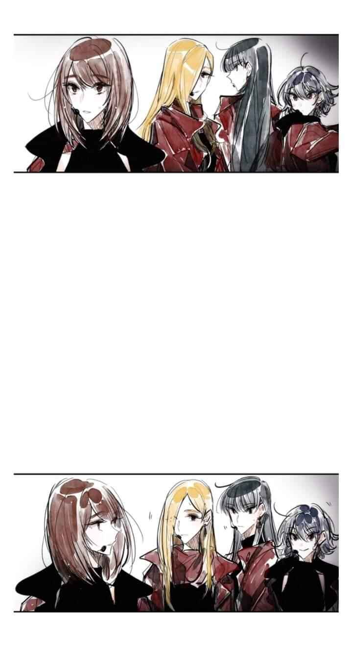 Chapter 14 - Page 20