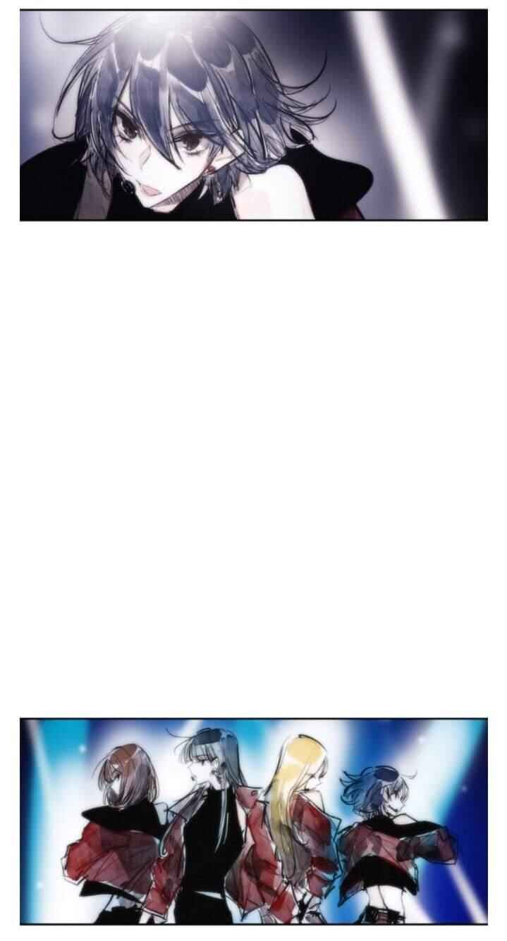 Chapter 14 - Page 5