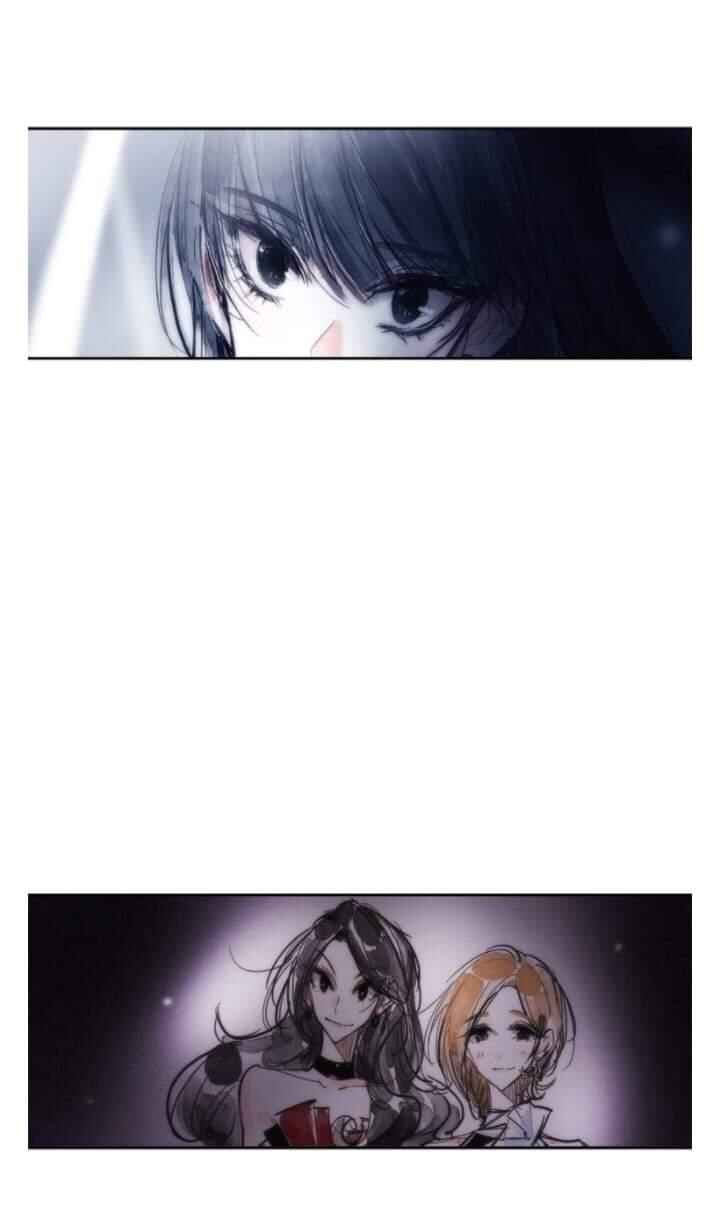 Chapter 14 - Page 8