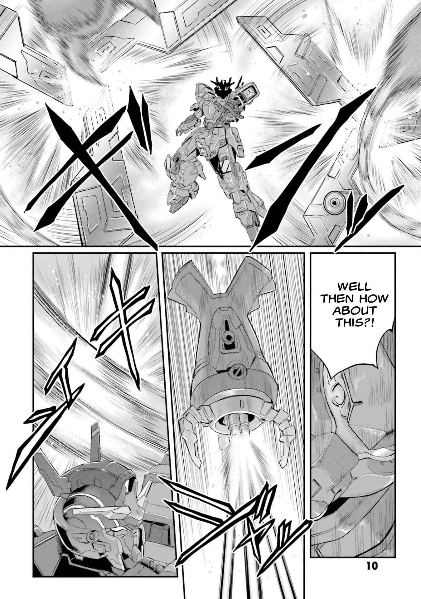 Chapter 13 - Page 11