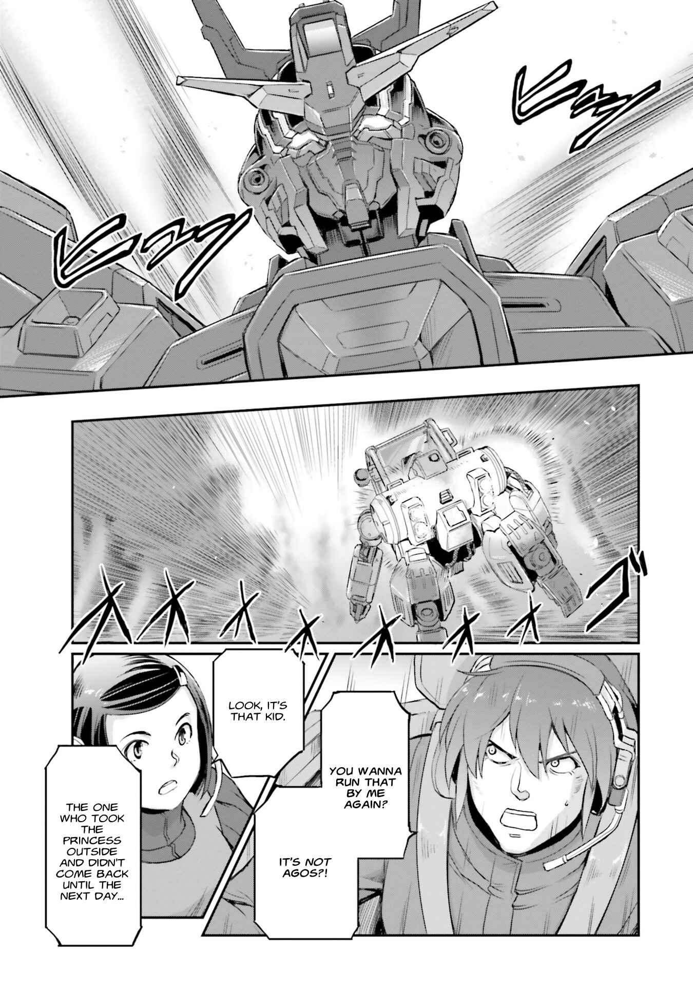 Chapter 13 - Page 14