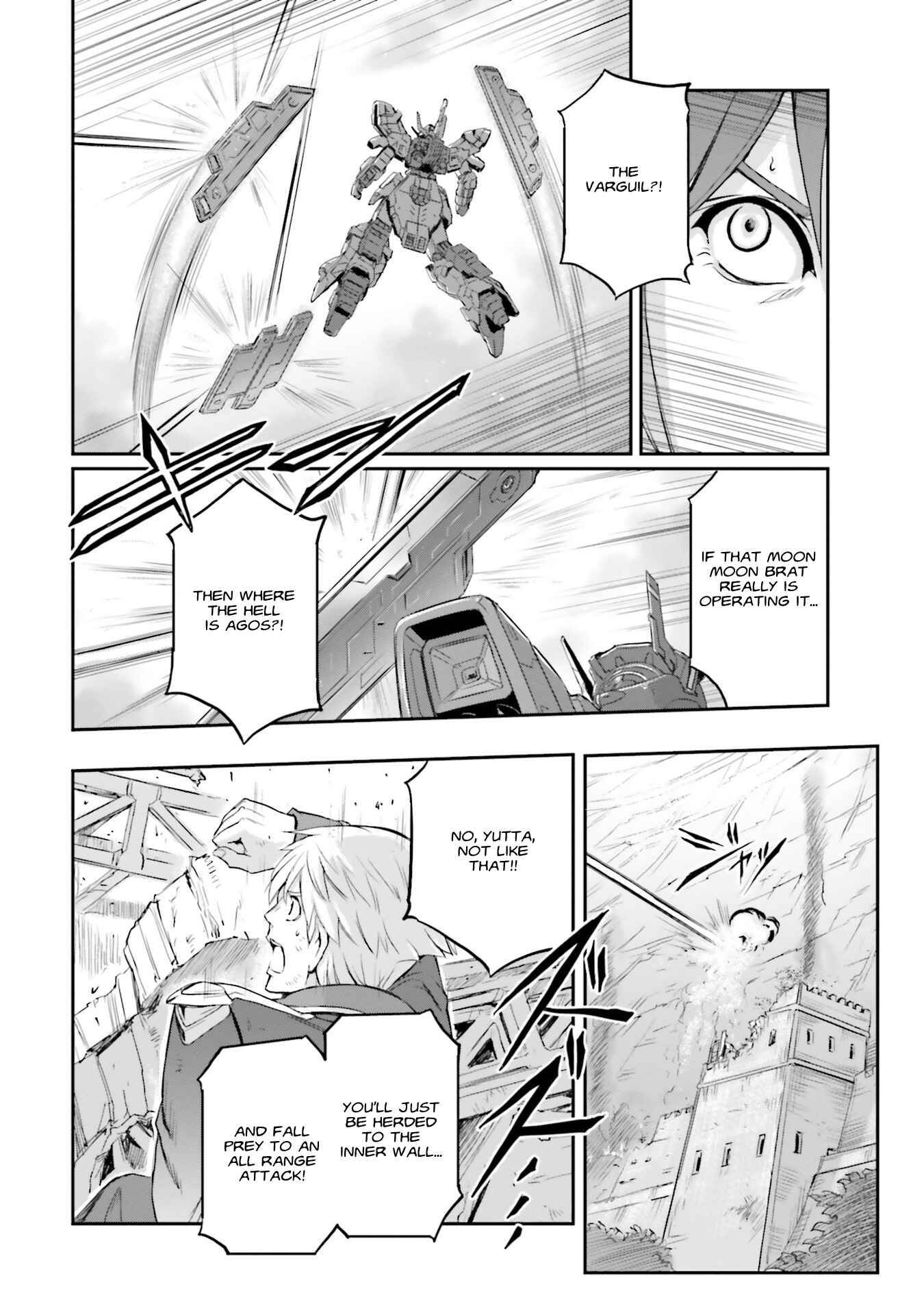 Chapter 13 - Page 17