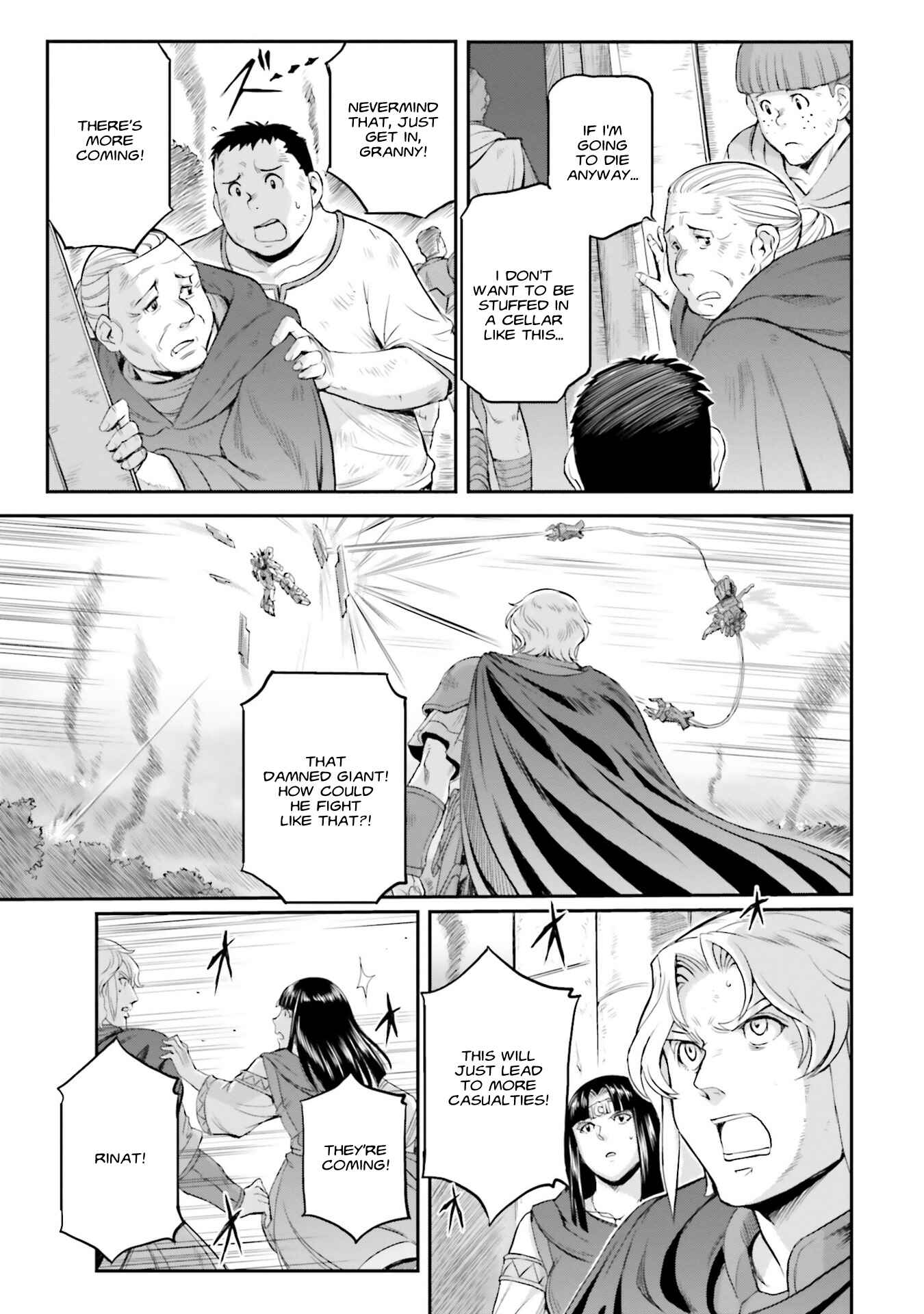 Chapter 13 - Page 20