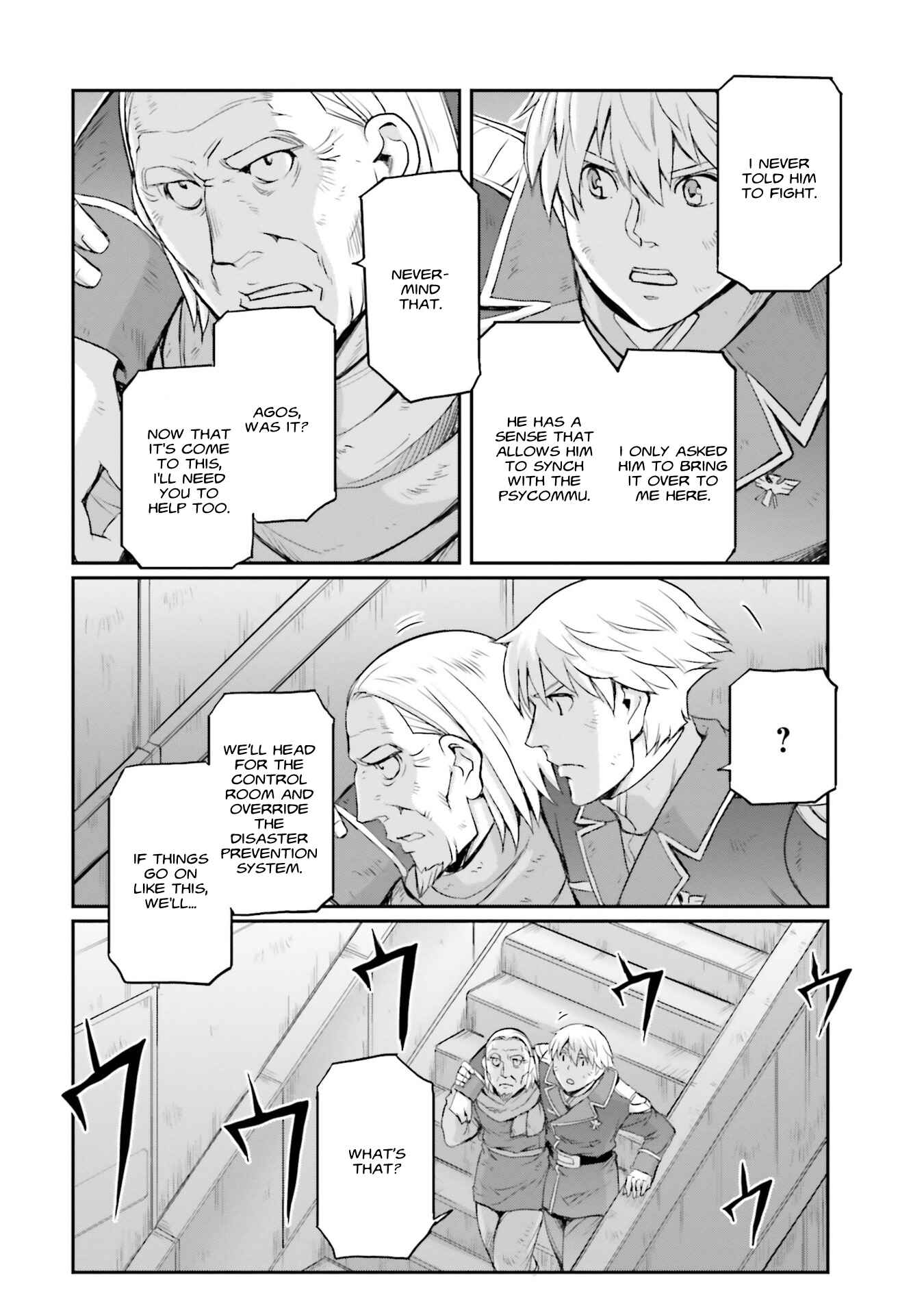 Chapter 13 - Page 25