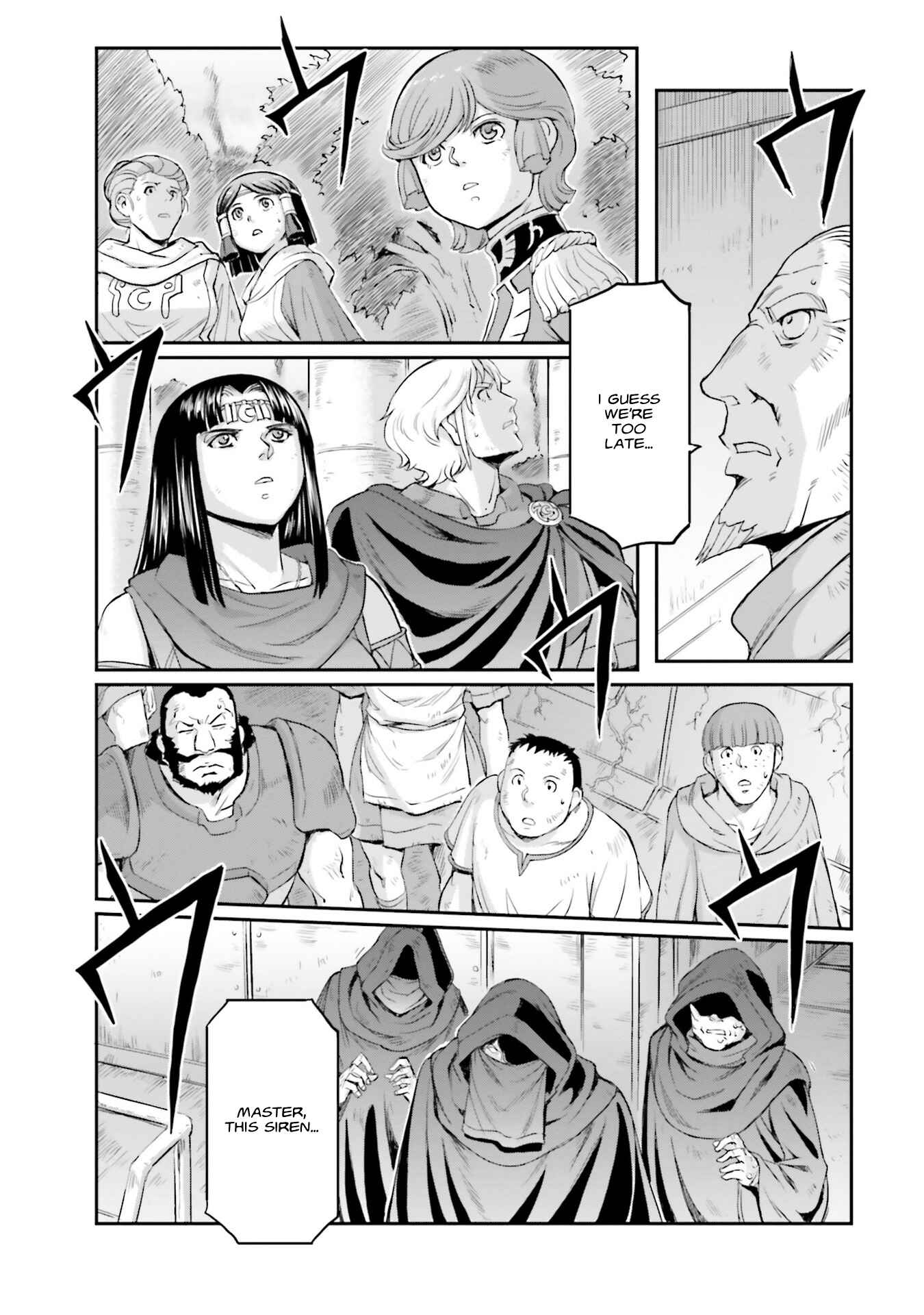Chapter 13 - Page 26