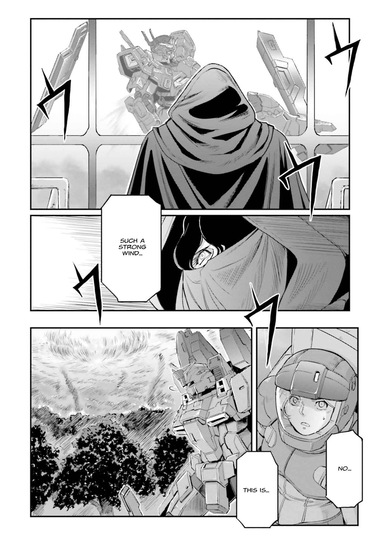 Chapter 13 - Page 27