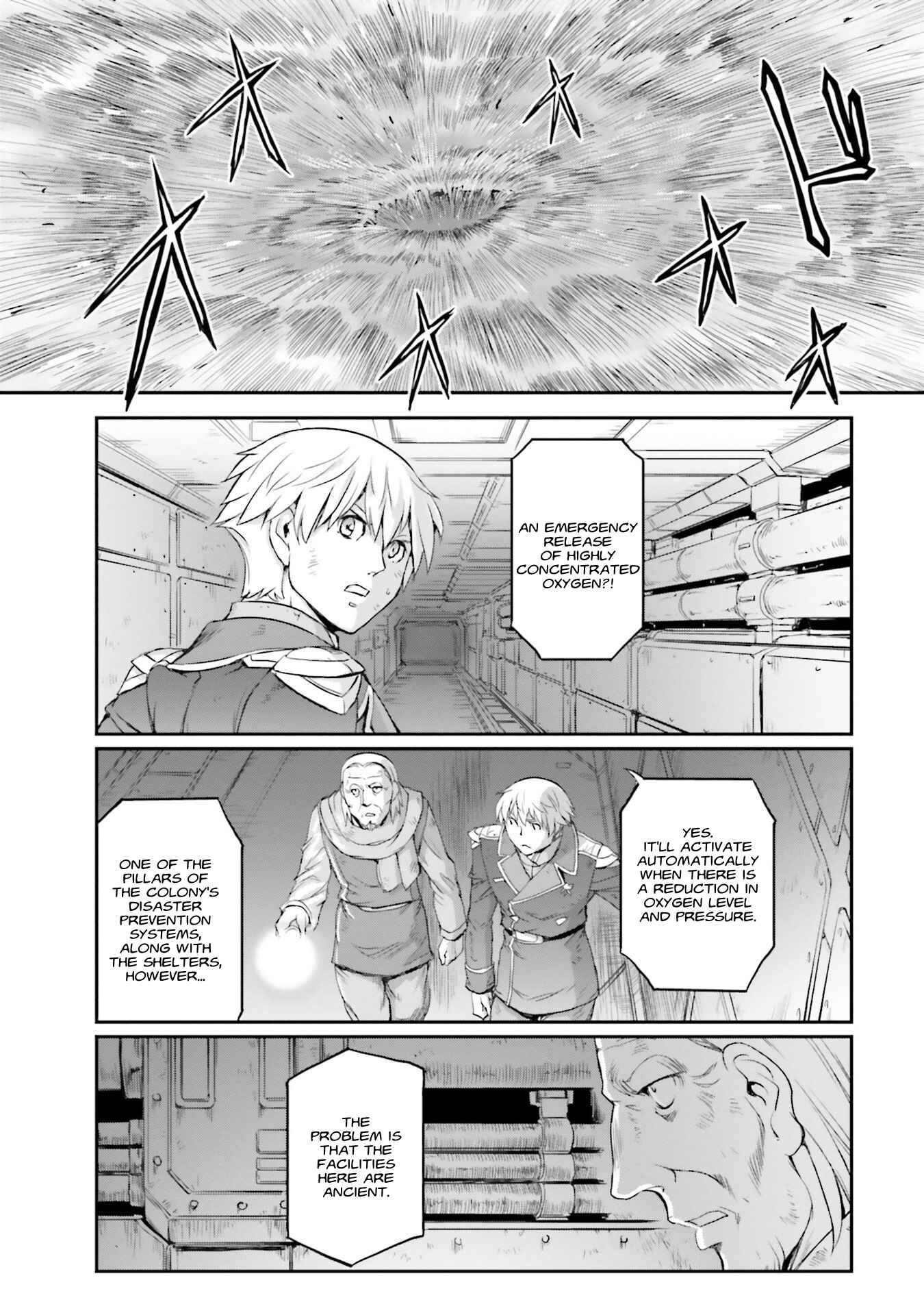 Chapter 13 - Page 28
