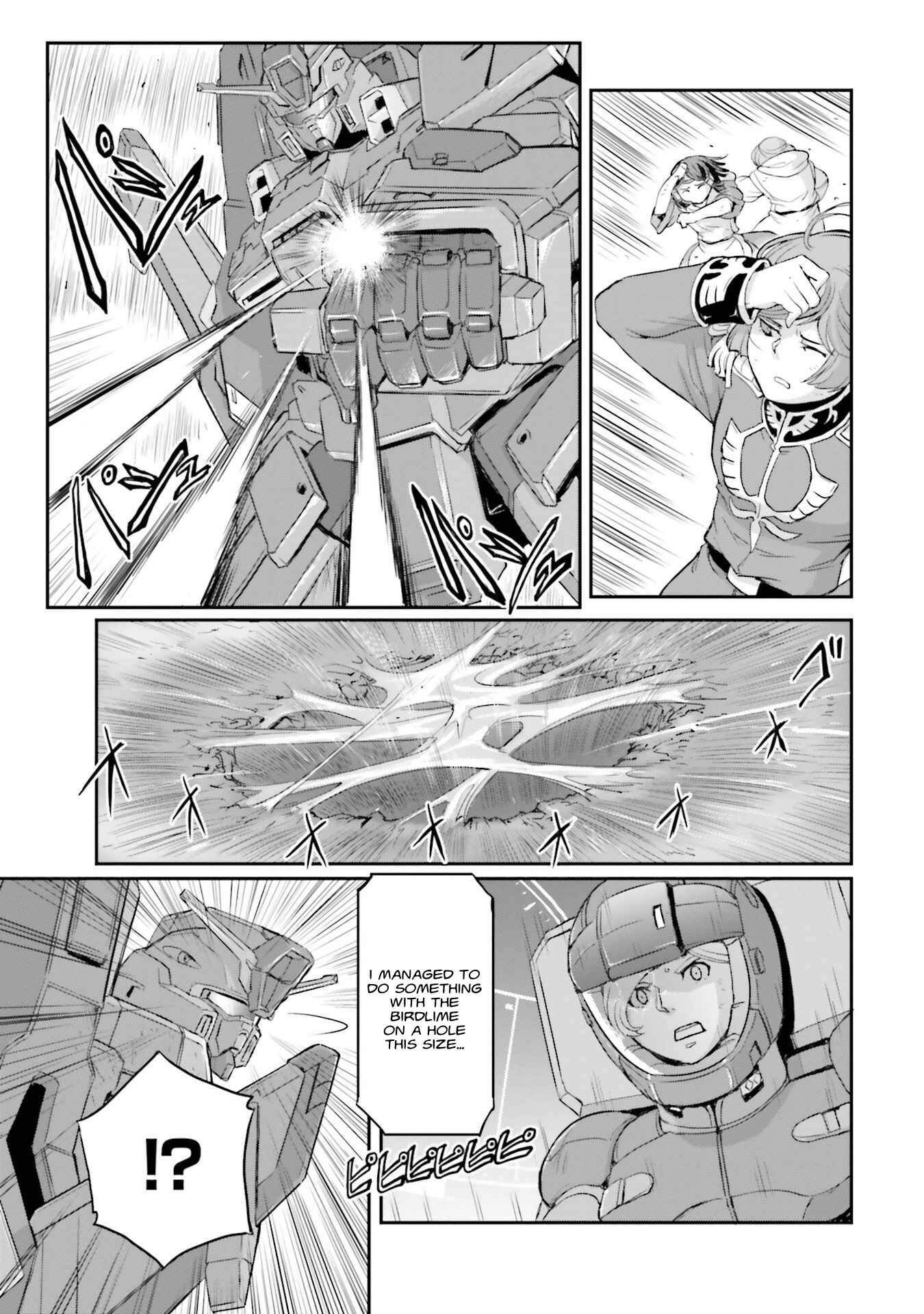 Chapter 13 - Page 30