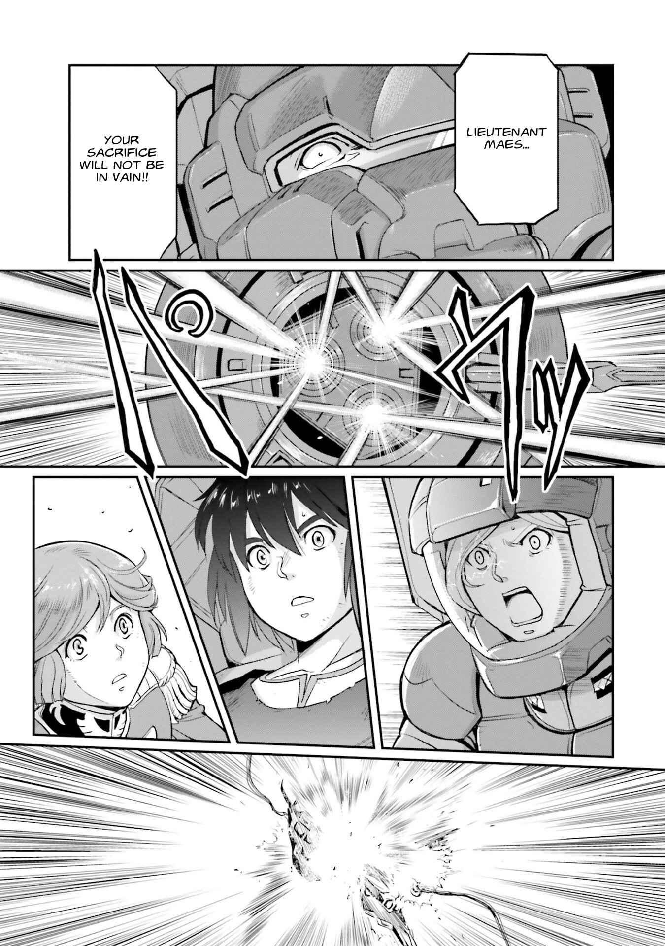 Chapter 13 - Page 39