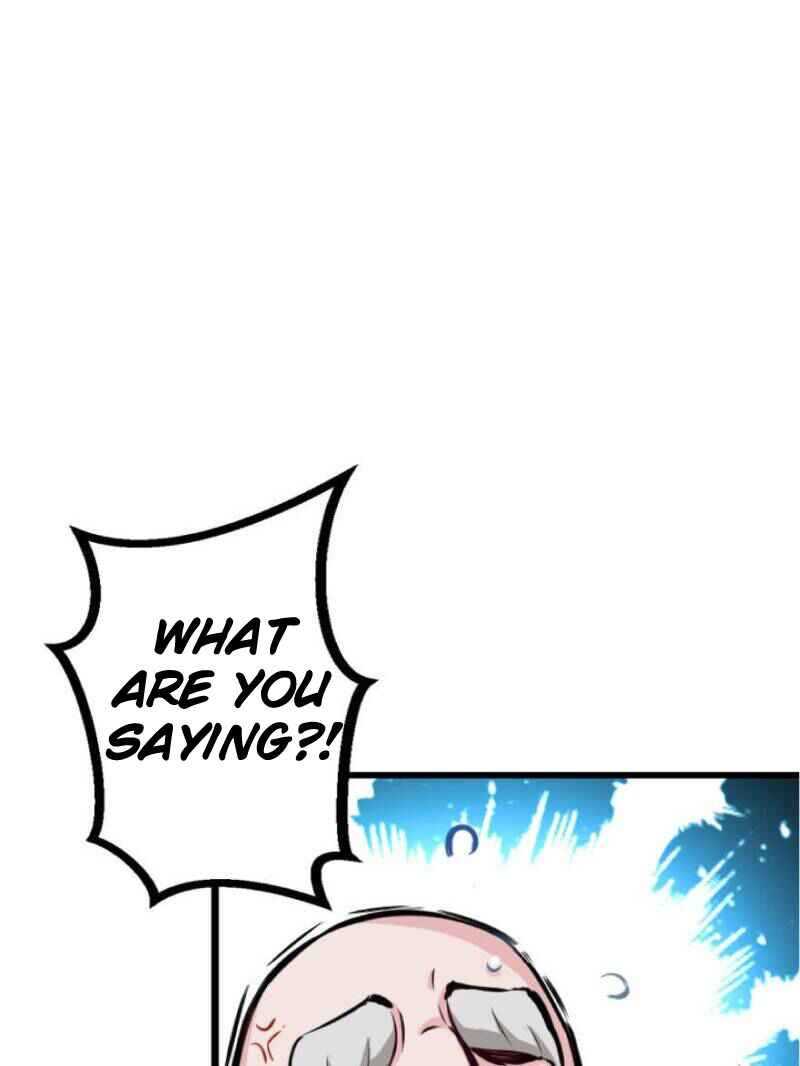 Chapter 5 - Page 5