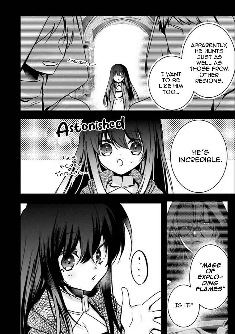 Chapter 16 - Page 17