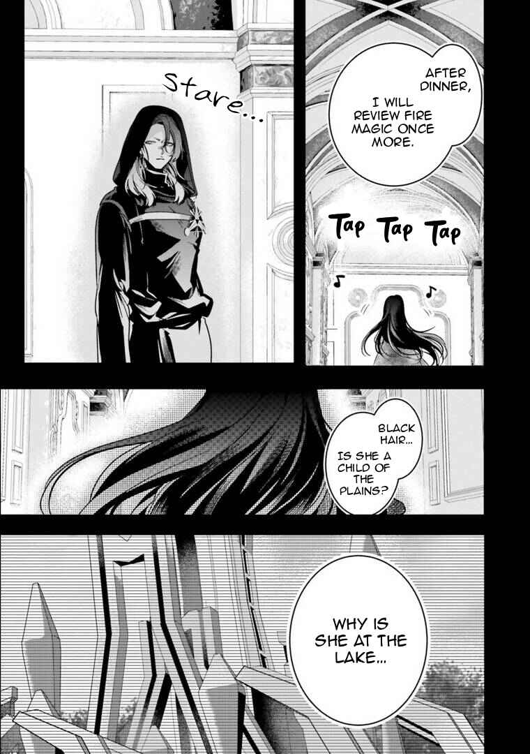 Chapter 16 - Page 18