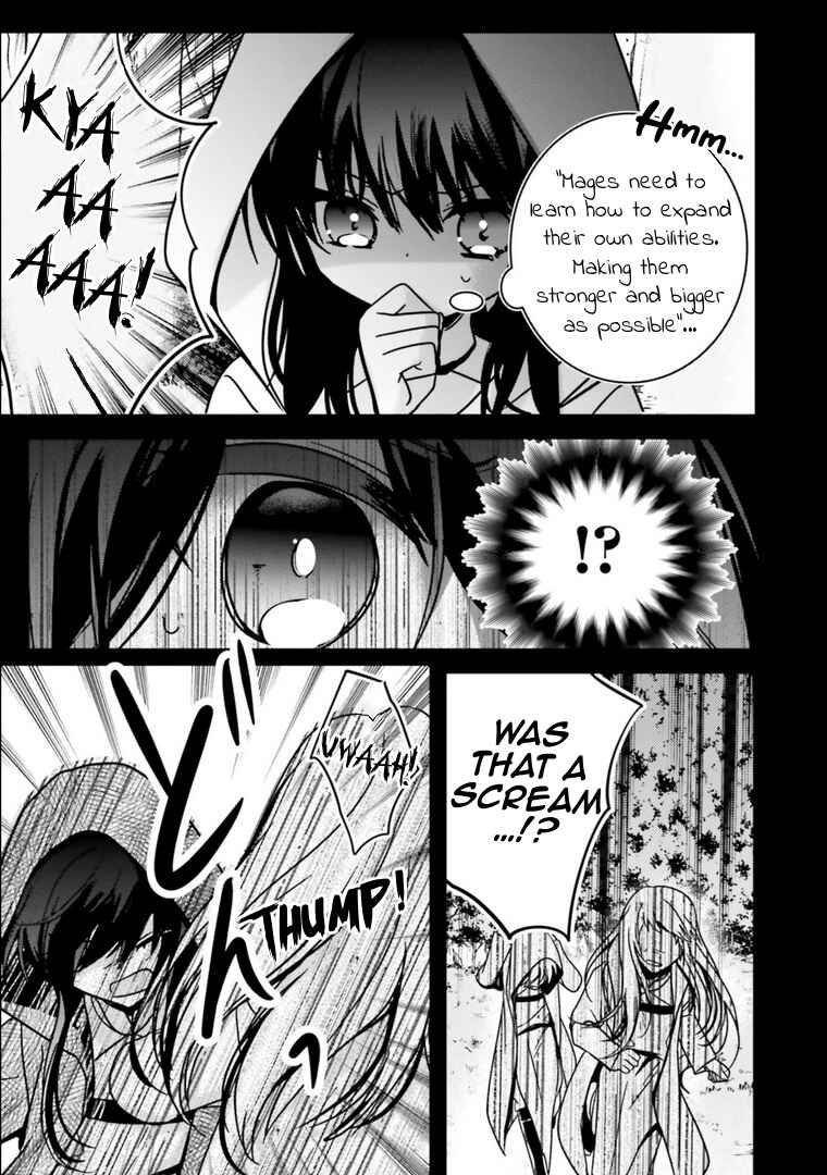 Chapter 16 - Page 30