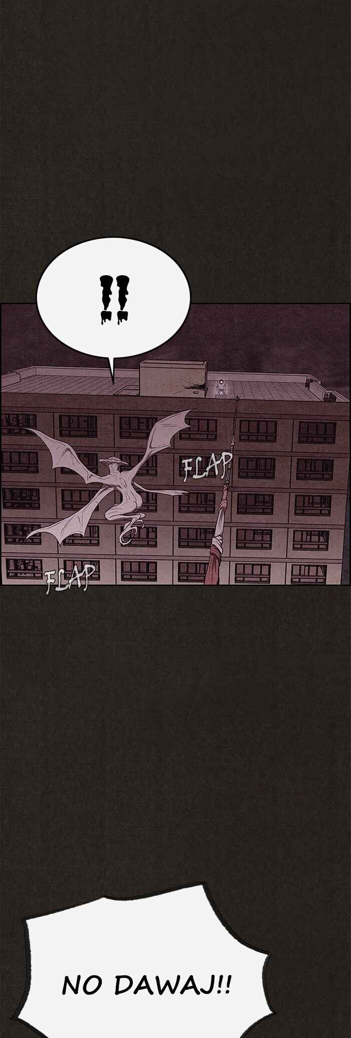 Chapter 133 - Page 11