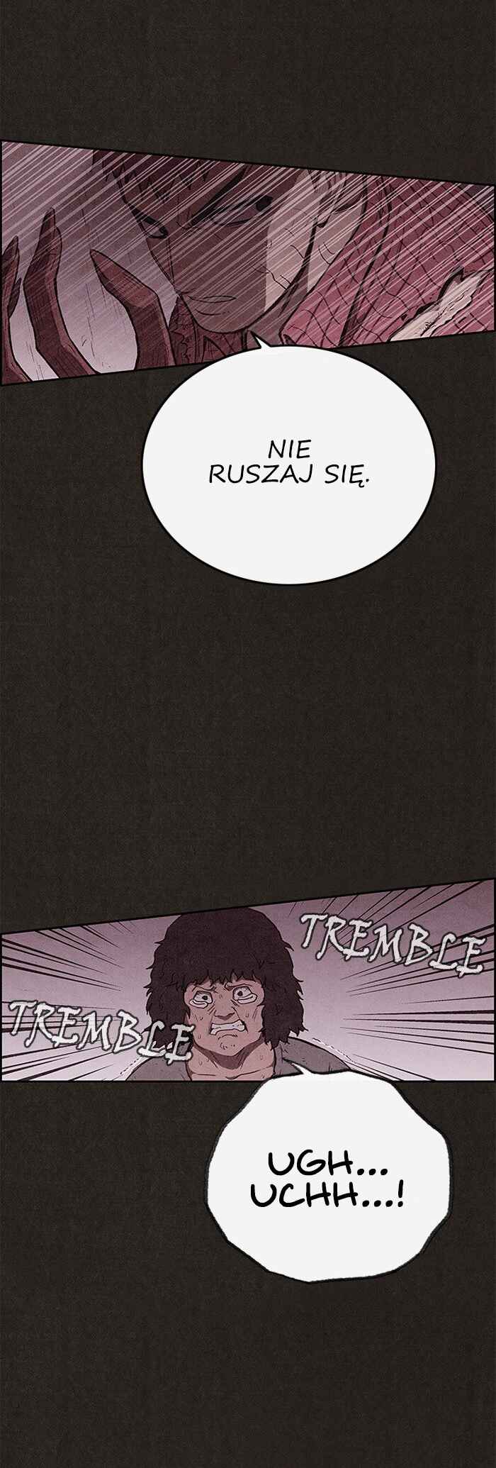 Chapter 133 - Page 14