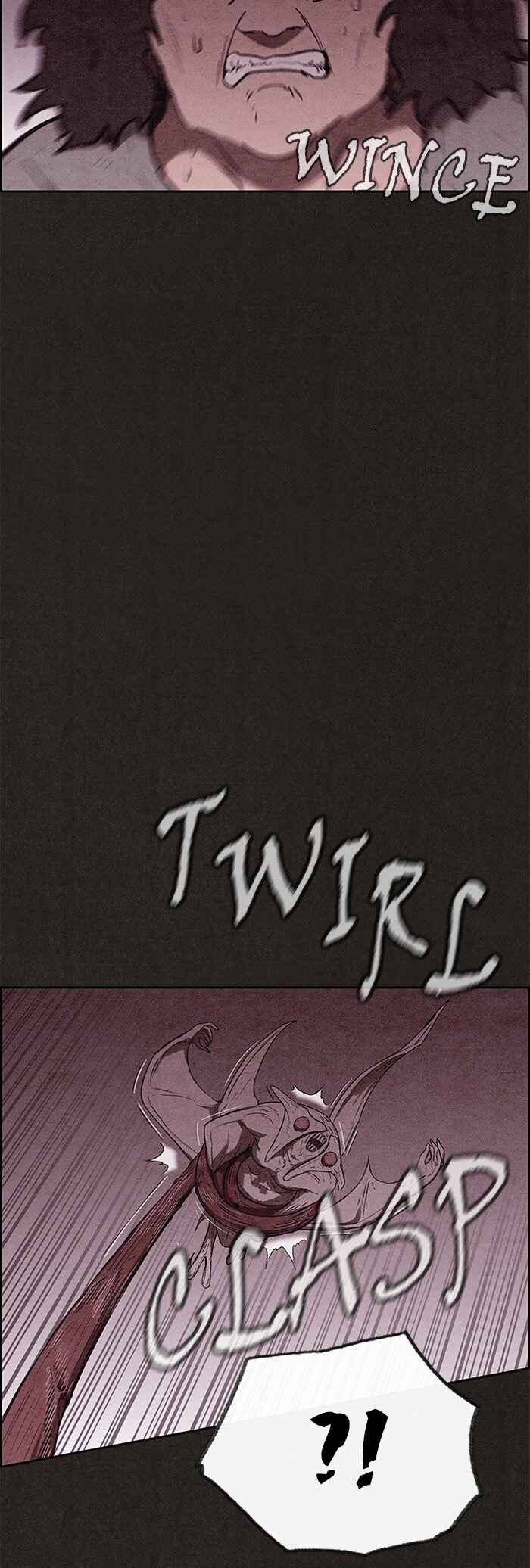 Chapter 133 - Page 16