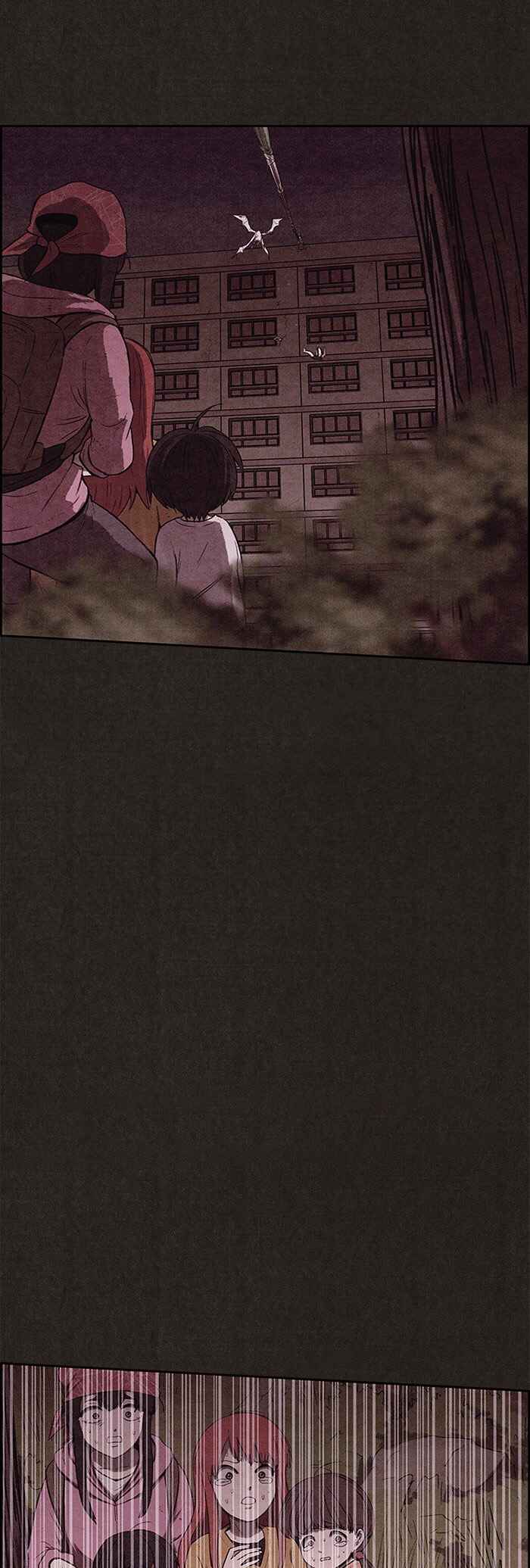 Chapter 133 - Page 2