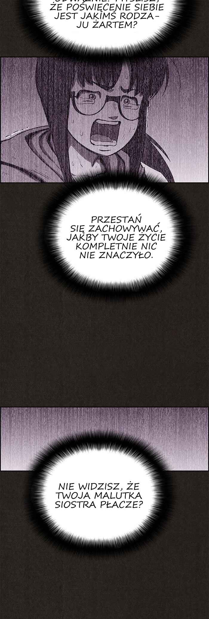 Chapter 133 - Page 30
