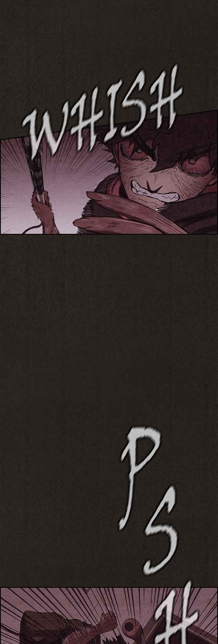 Chapter 133 - Page 34
