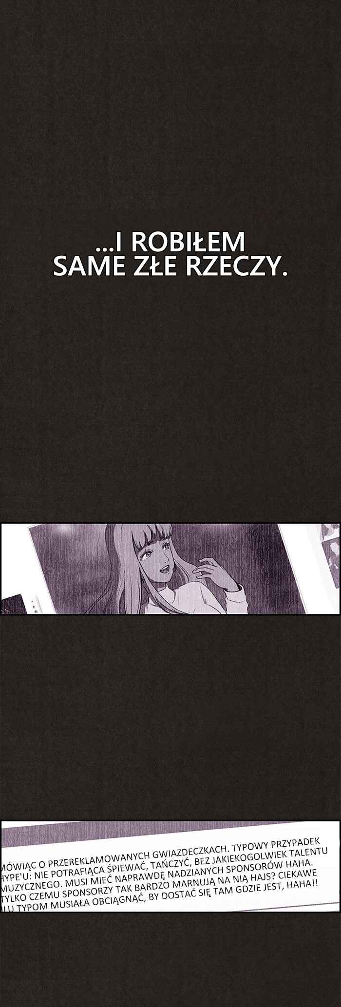 Chapter 133 - Page 41