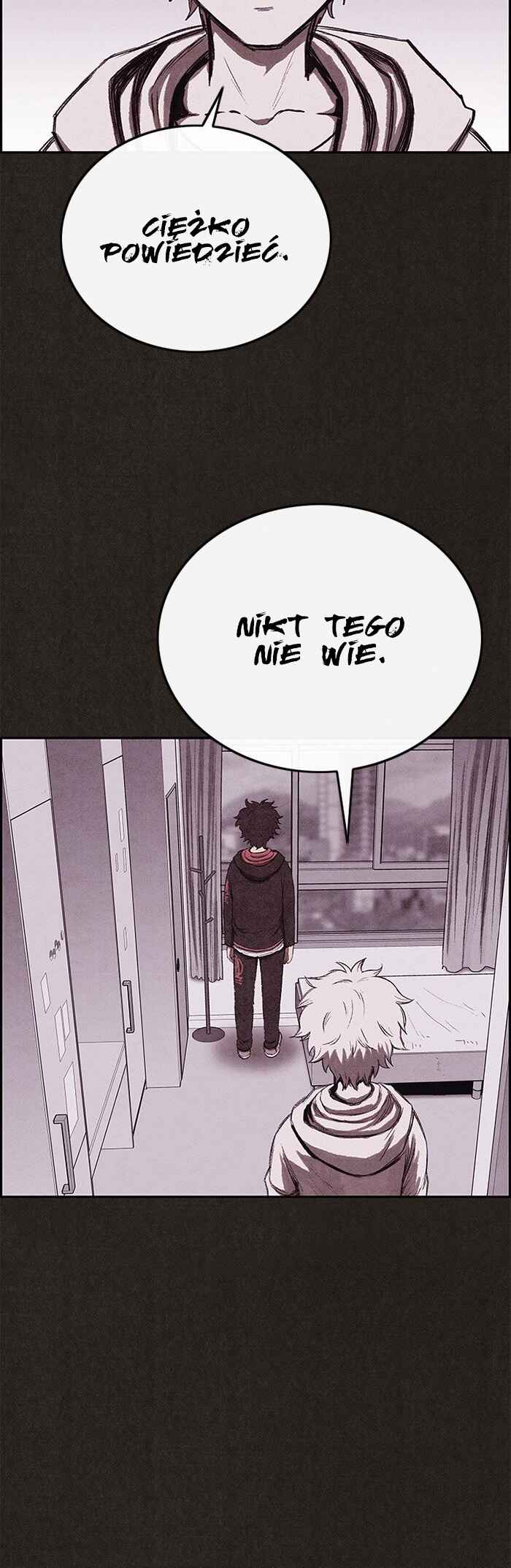 Chapter 133 - Page 48