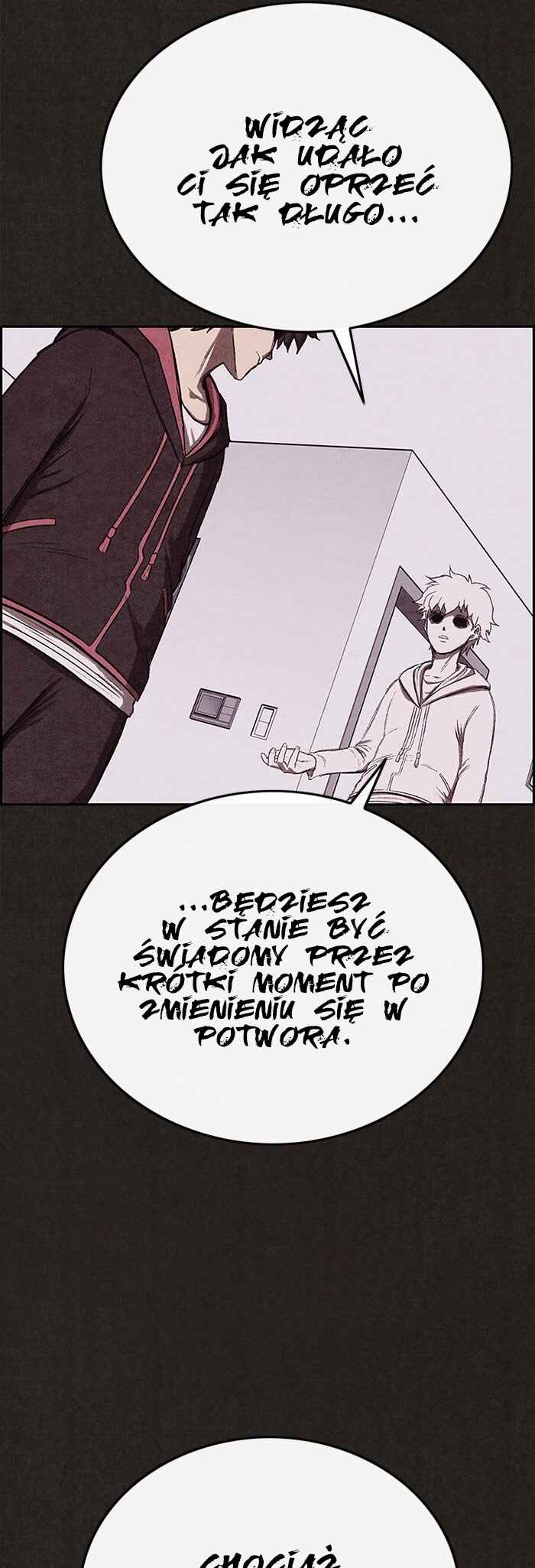 Chapter 133 - Page 56
