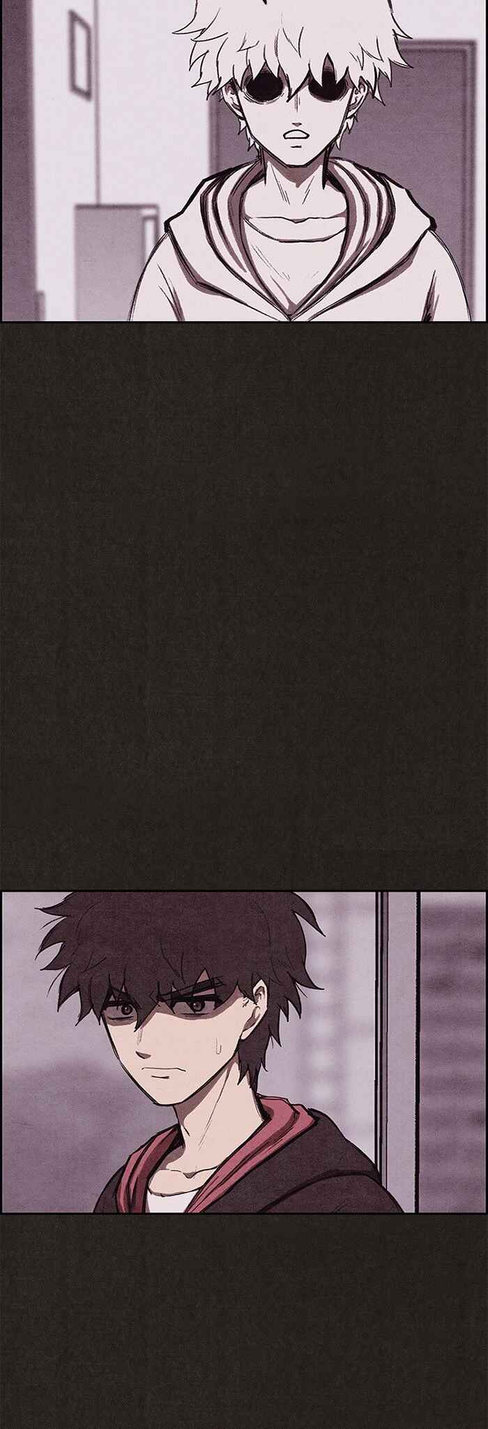 Chapter 133 - Page 59