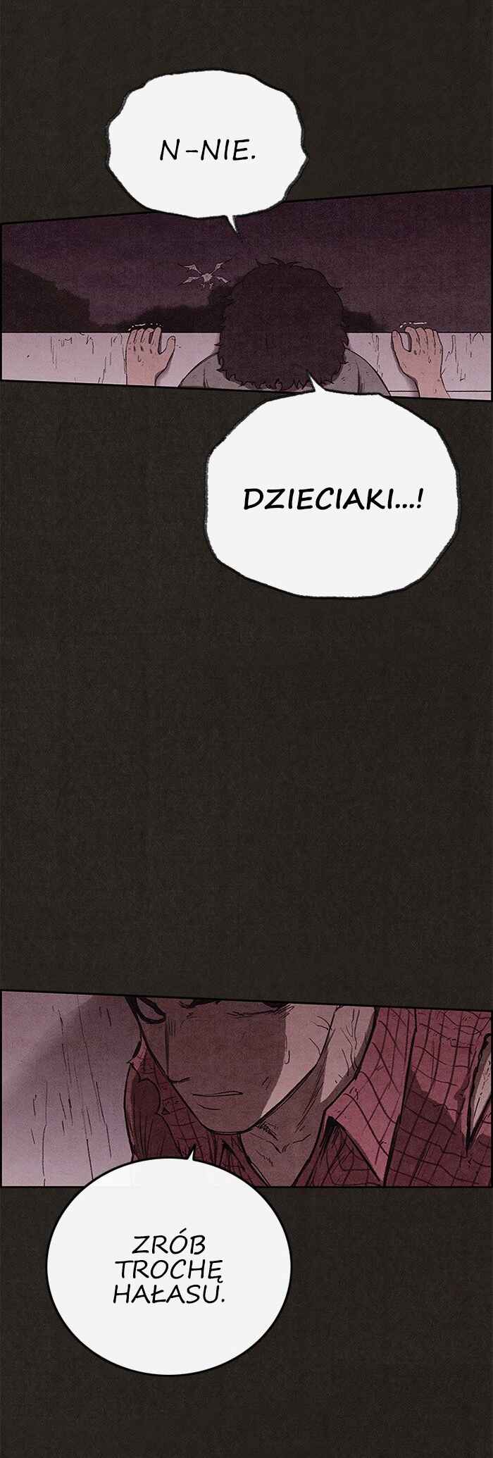 Chapter 133 - Page 6