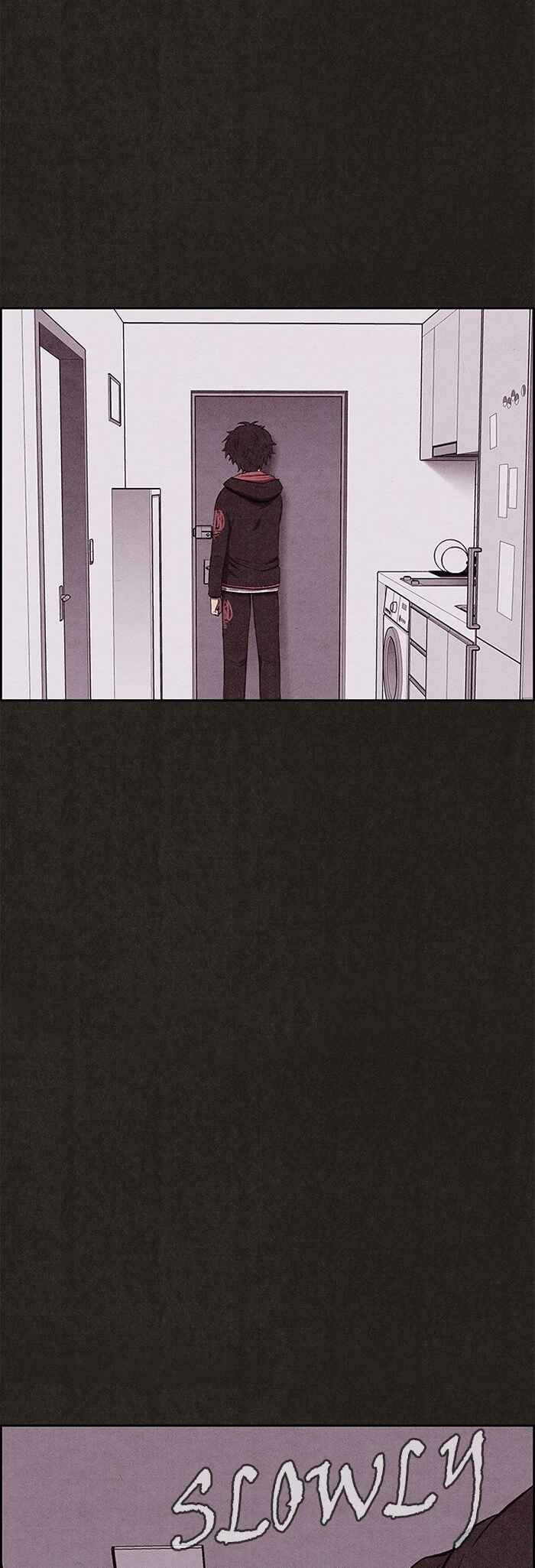 Chapter 133 - Page 66