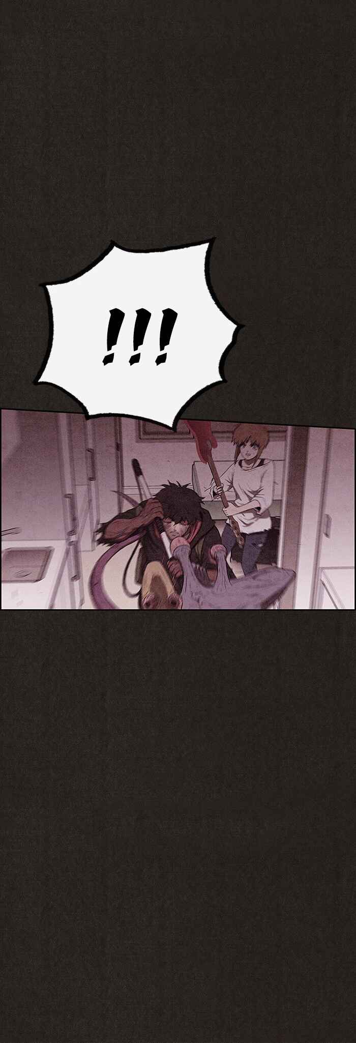 Chapter 133 - Page 69