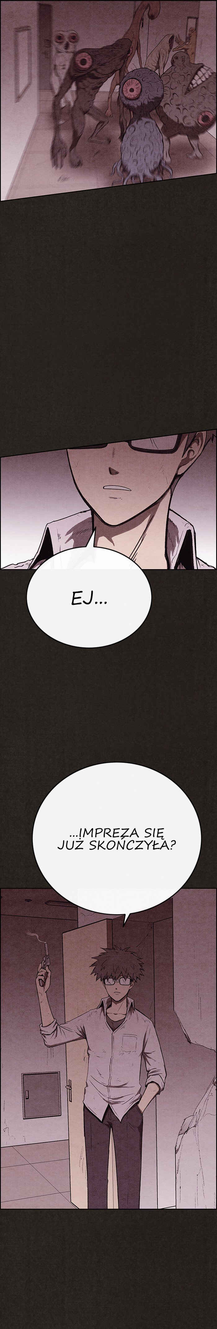Chapter 133 - Page 70