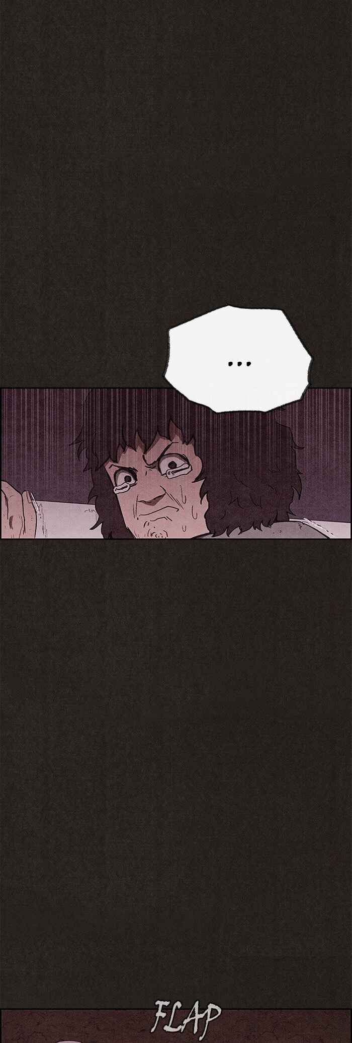 Chapter 133 - Page 9