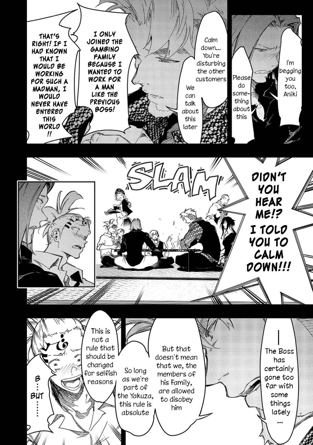 Chapter 24 - Page 10