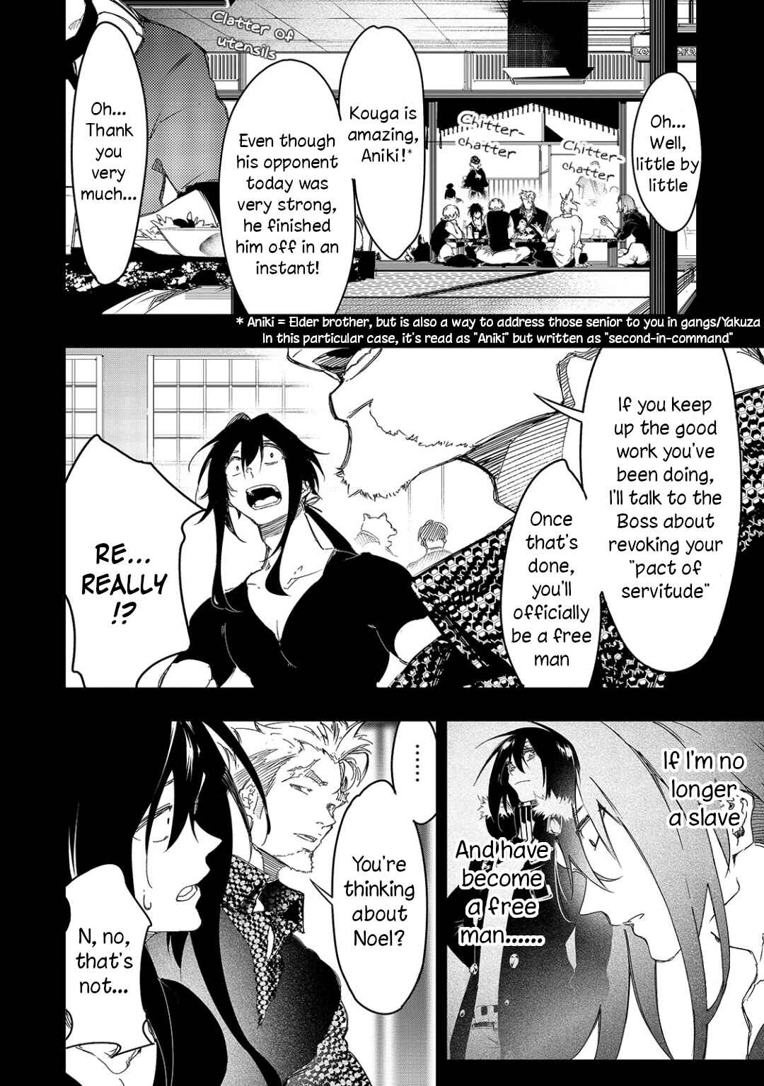 Chapter 24 - Page 8