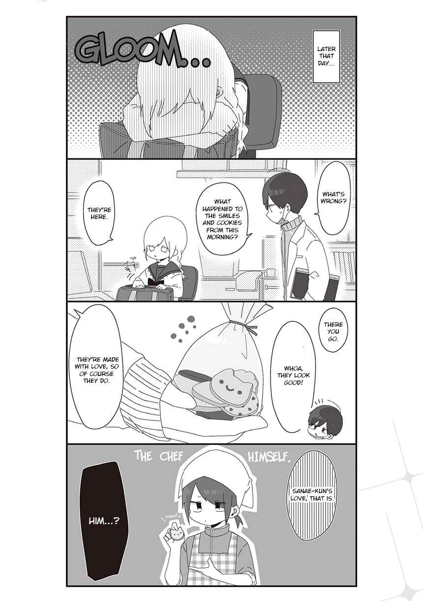 Chapter 37 - Page 2