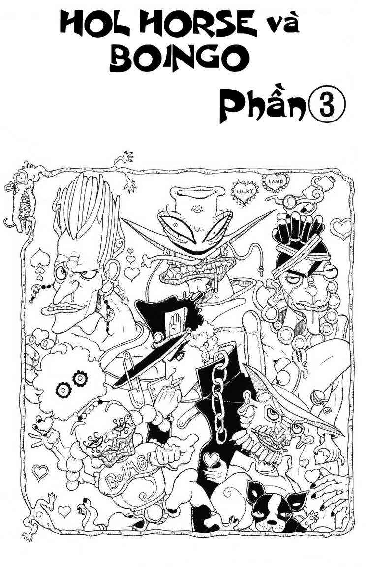 Chapter 106 - Page 2