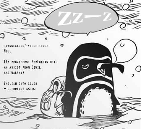 Chapter 465 - Page 1
