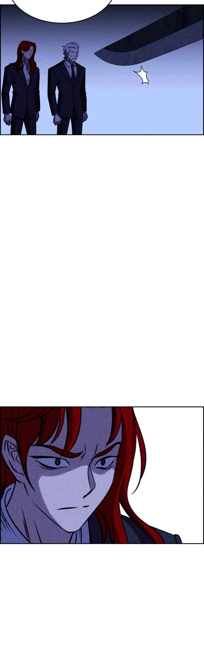 Chapter 111 - Page 11