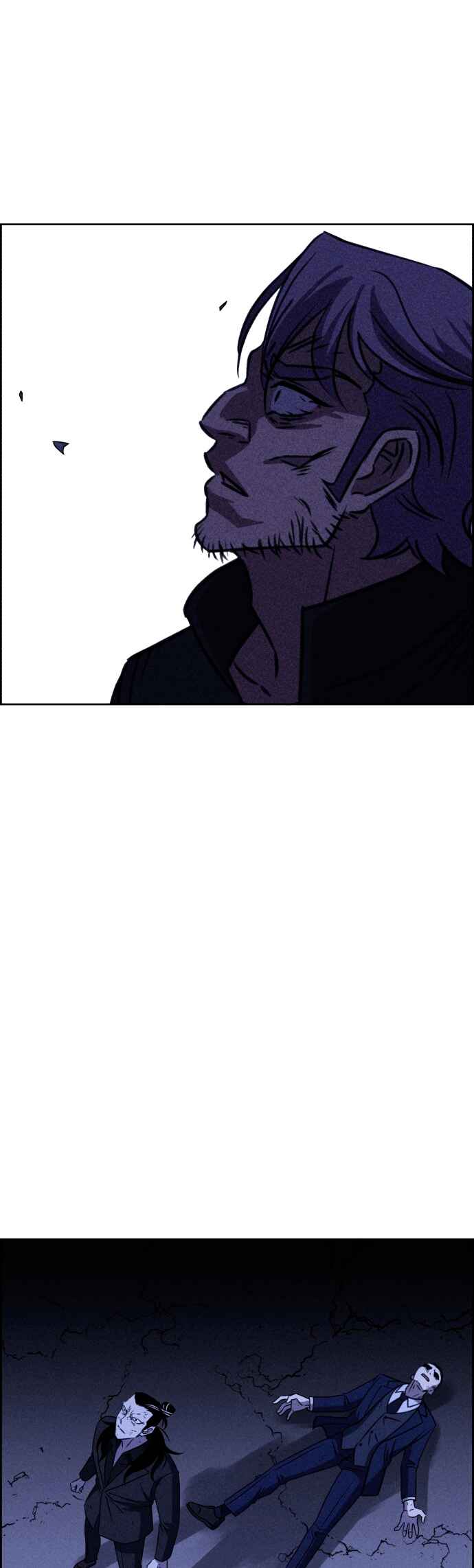 Chapter 111 - Page 19