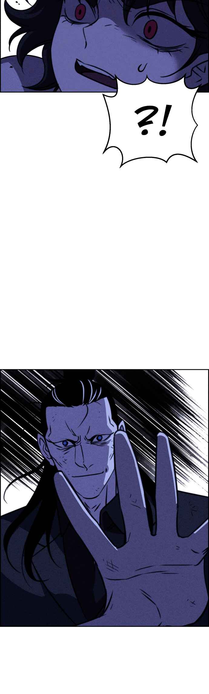 Chapter 111 - Page 22