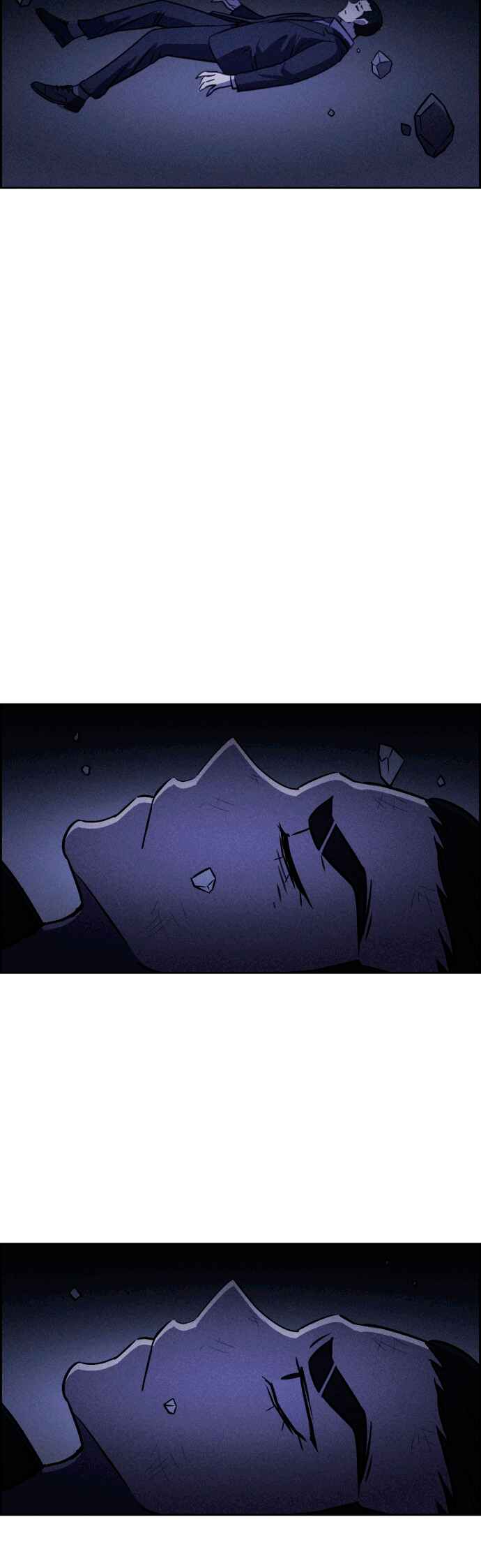 Chapter 111 - Page 25
