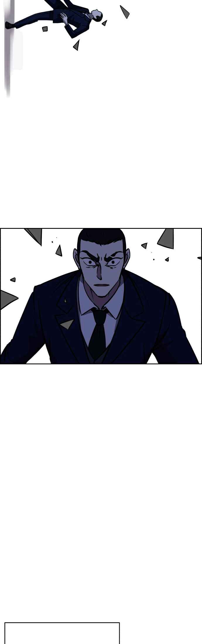 Chapter 111 - Page 3