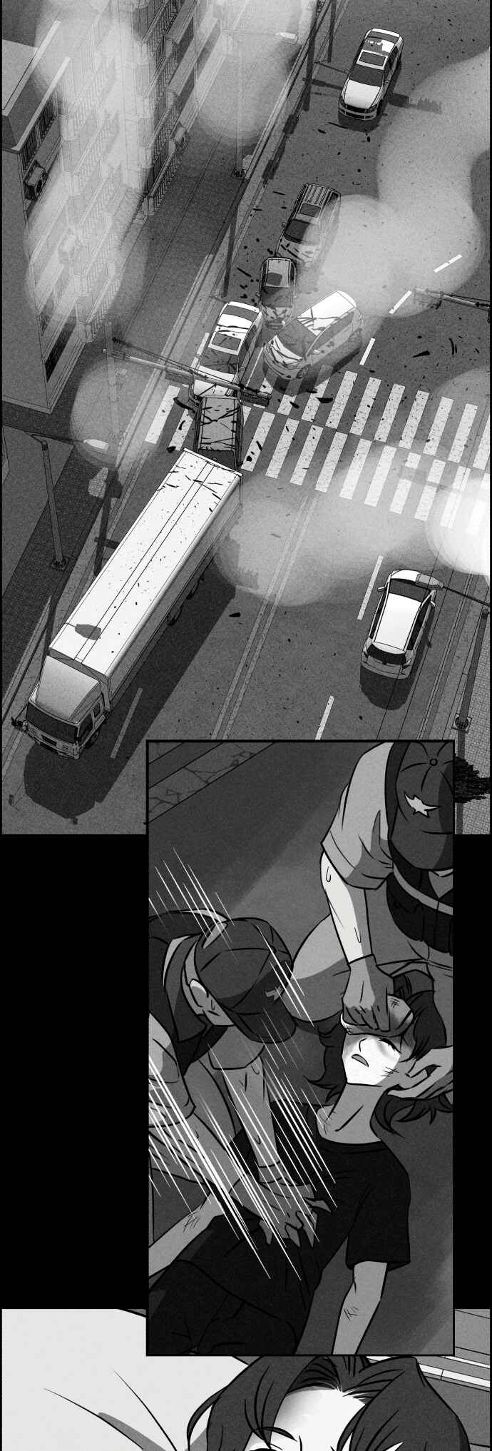 Chapter 111 - Page 35
