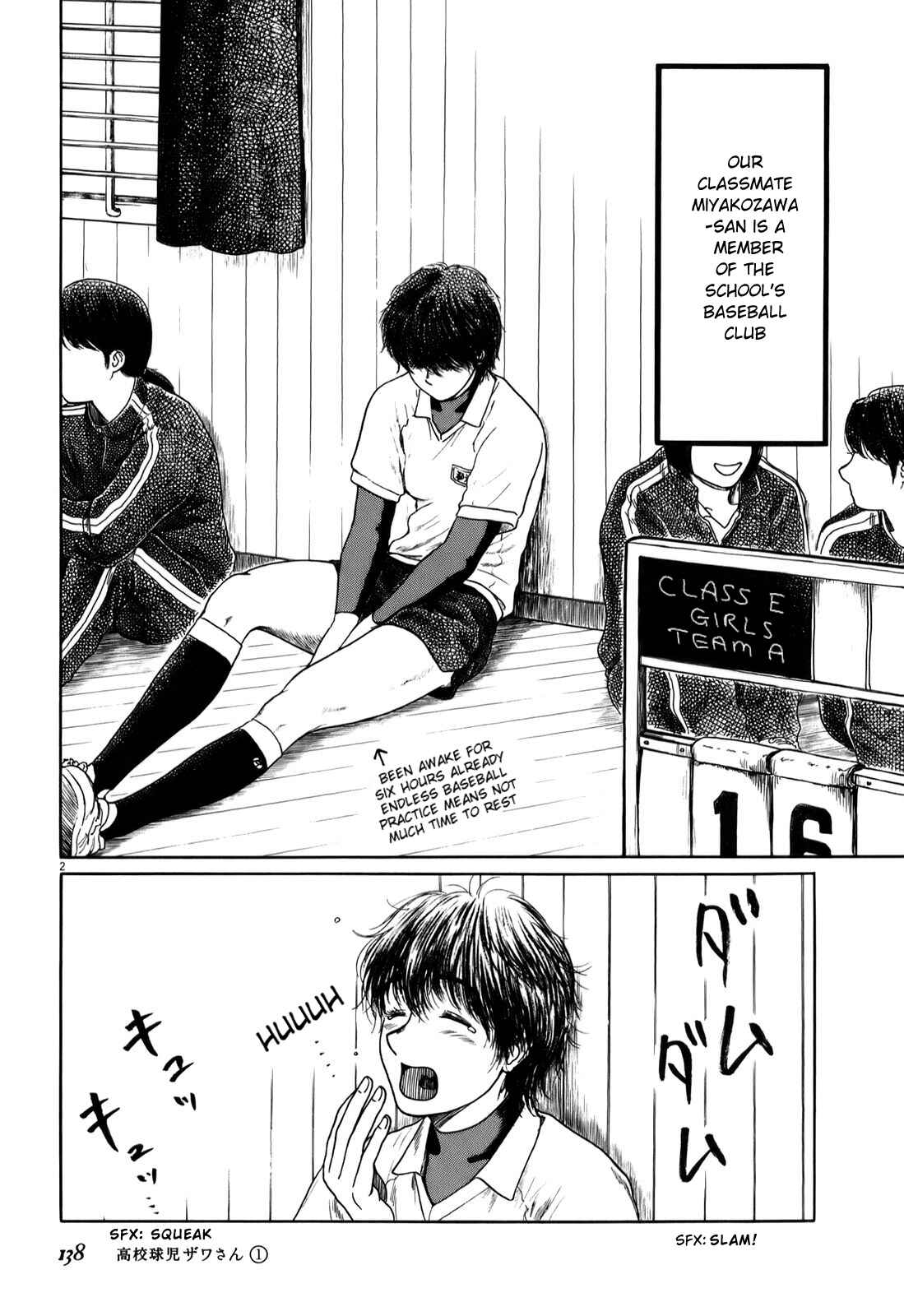 Chapter 15 - Page 2