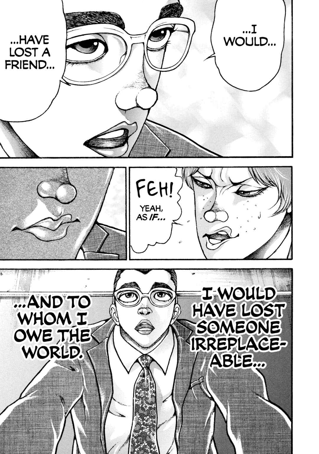 Chapter 3 - Page 23