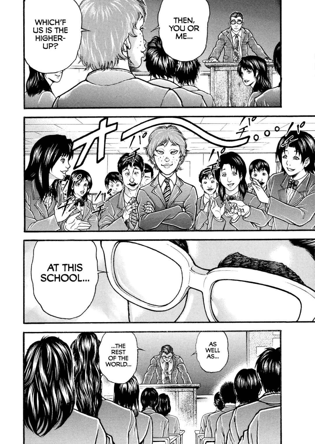 Chapter 3 - Page 8