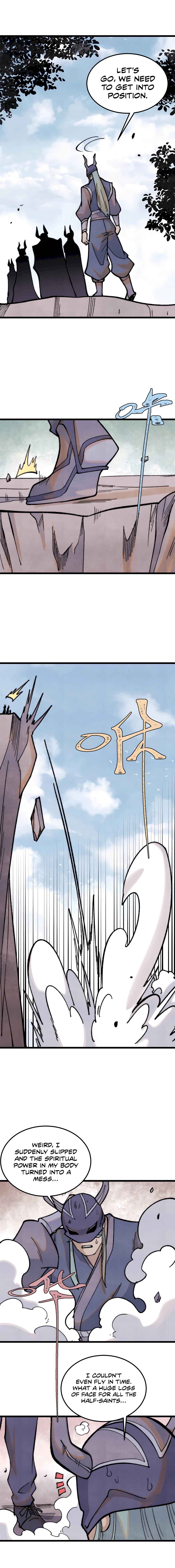 Chapter 327 - Page 12