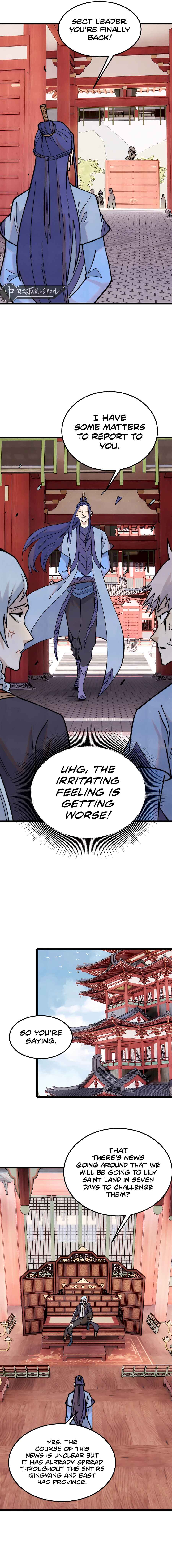 Chapter 327 - Page 5